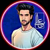 ali_jasem7