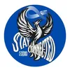 stayconnect4skz
