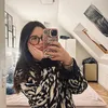 aliceedrf