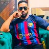 كتلونيB بندوله 💊❤️‍🩹