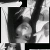 xnxjhxjs04_