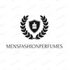 mensfashionperfumes