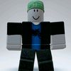 josht.robux