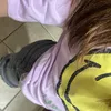 lagreti_privv