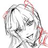 brilian_pendragon_id