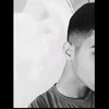 irlo.a