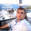 zamiq.mahmudov5