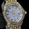 rolex77758