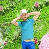 asif.ali.khan.ph