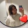 leen.alsaadi_