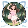 maimuna0864