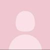 reona_67