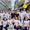 T-Mobile Giá Tốt Nhất