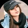 sarah4wrami