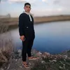ah_m_ed190