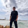 essamhameed1