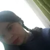 user17960545097450