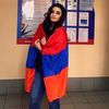 ellena__777