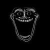 the_jonathan_dark