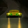 gsl_2ir3d