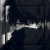 zalzz04