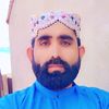 user52820073057455