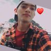 nay.shine.htet0