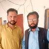 aminullah.rs7