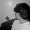 rntkz
