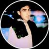 starmani15