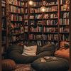 ceobooks.xo
