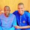 boubacarcoulibaly0248