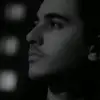 mmjj_2008_1_9