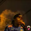 tomas_turbado31