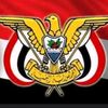 mohammed.alhazi6