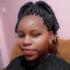 user22florawambugu