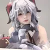 yukkii1ii