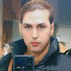 kayhan_jan420