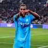 matteo.om3