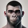 lazar.djordjevic84