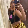 sugarlove577