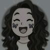 alycat_o5.24.2oo3