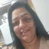 edna.pinheiro05