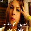 user39540031570094