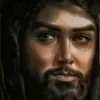 أبو ذاناته