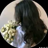 user8118440172408