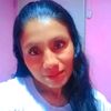 mirianrutimendoza