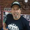 elsaltemasterdiez