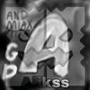 gd_teamalikss