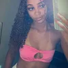 _masilva068